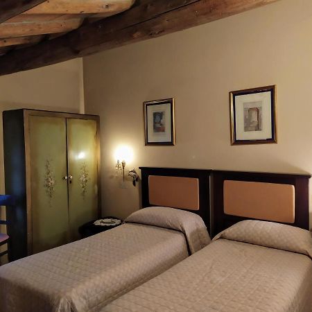 Agriturismo Il Gelso Traversetolo Zewnętrze zdjęcie