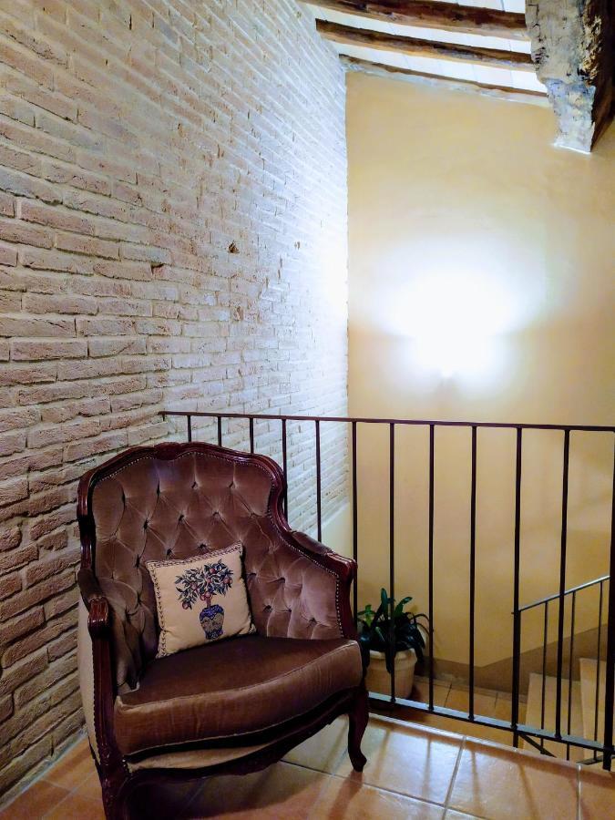 Agriturismo Il Gelso Traversetolo Zewnętrze zdjęcie